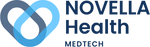Novela Health