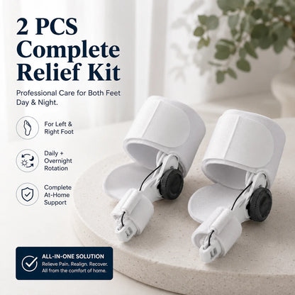 Bunion Corrector