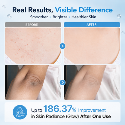 Dr Melaxin  Peel Shot Spray