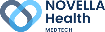 Novela Health